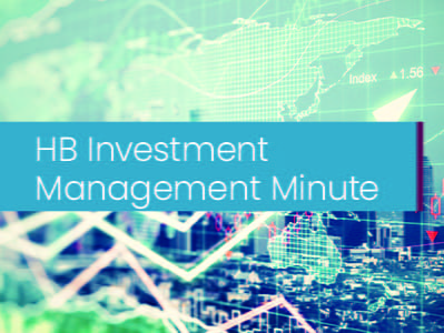 HB Investment Management Minute